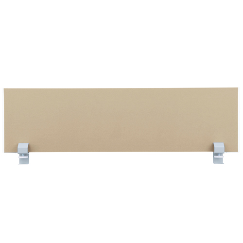 ★デスクトップパネル JS2-123P BE