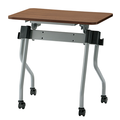 フォールディングテーブル NTA-N750 DW