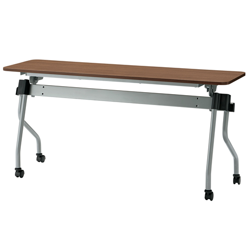 フォールディングテーブル NTA-N1545 DW