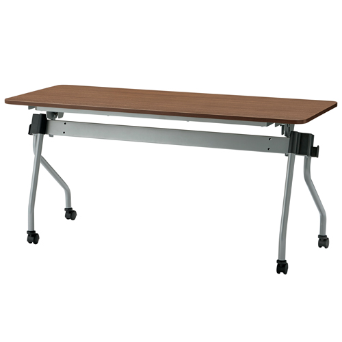 フォールディングテーブル NTA-N1560 DW