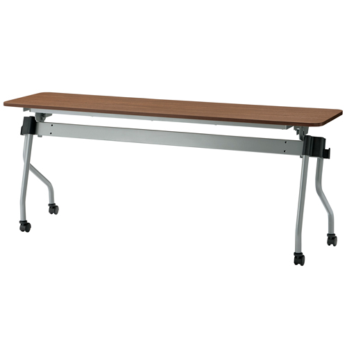 フォールディングテーブル NTA-N1845 DW