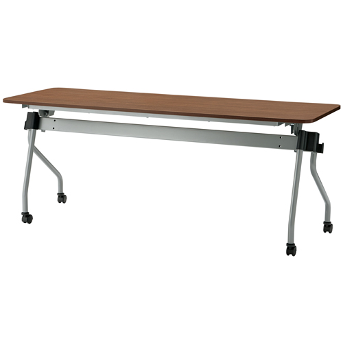 フォールディングテーブル NTA-N1860 DW