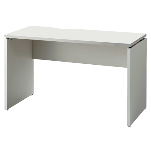 b-Foret フリーデスク 片面 BF2-126-J W4