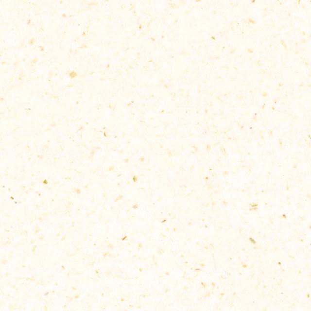 カット紙 OPP バナナ CoC 180g/㎡