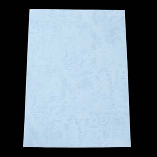 レゾン LS-Y1-中紙