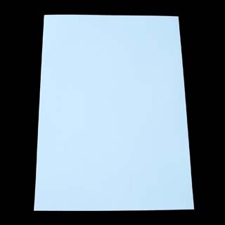 レゾン LS-Y3-中紙