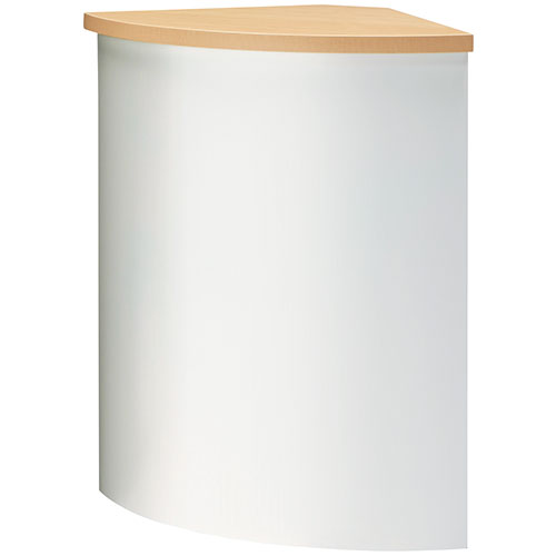 ハイコーナーカウンター CS-99HR NA