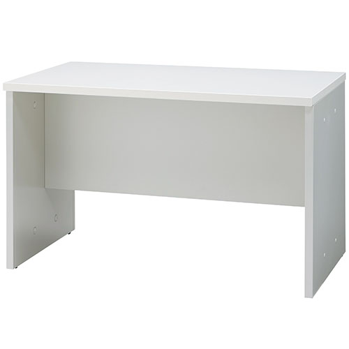 ローカウンター CS-127KLSO H740mm WH