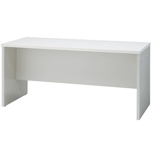 ローカウンター CS-167KLSO H740mm WH