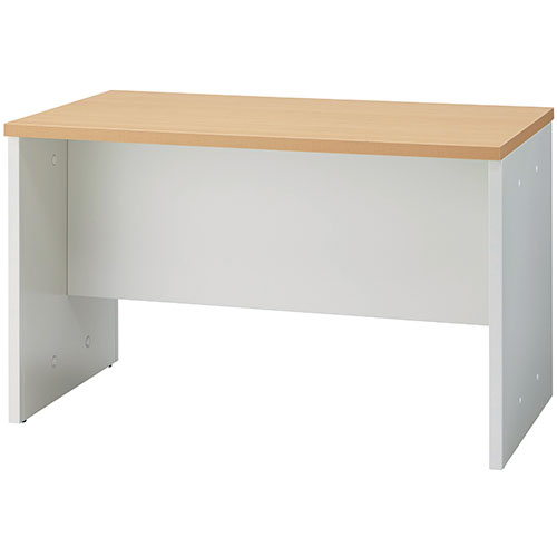 ローカウンター CS-127KLSO H740mm NA