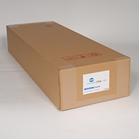 ロールペーパー８８０ｍｍＸ１５０ｍ（２本入）