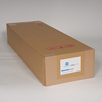 ロールペーパー８４１ｍｍＸ１５０ｍ（２本入）