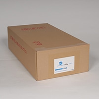 ロールペーパー５９４ｍｍＸ１５０ｍ（２本入）