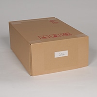 ロールペーパー４２０ｍｍ×１５０ｍ（２本入）