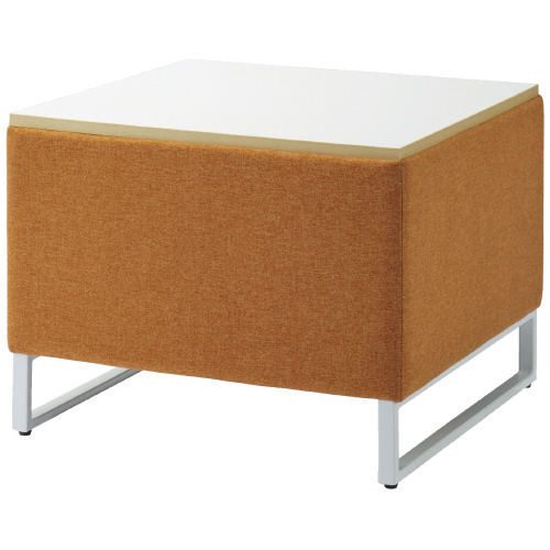 応接テーブル LDP-TAW OR オレンジ