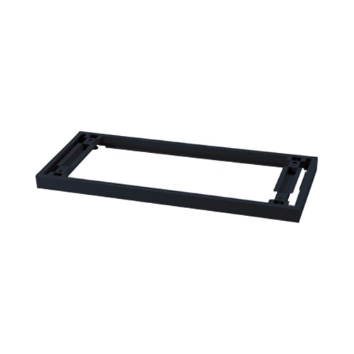 Je保管庫 ベース JE-11 BK D450