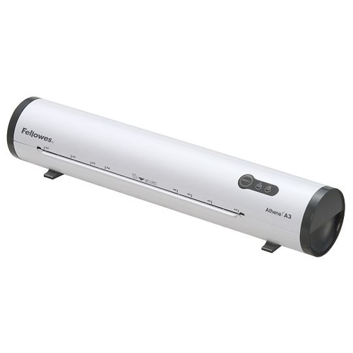 ラミネーターＡｔｈｅｎａＡ３