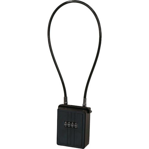 ノムラテック　ワイヤー式キーストックＭＩＮＩ
