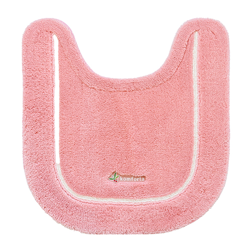 コムフォルタ６トイレマットＰ