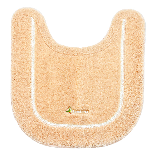 コムフォルタ６トイレマットＢＥ