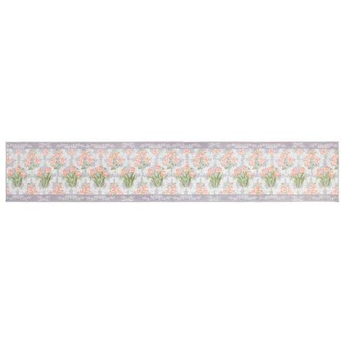 ロイコレアーツＧＹ４５×２４０ｃｍ