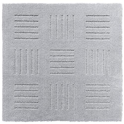 ピタプラス　ブリックＧＹ６０×６０ｃｍ