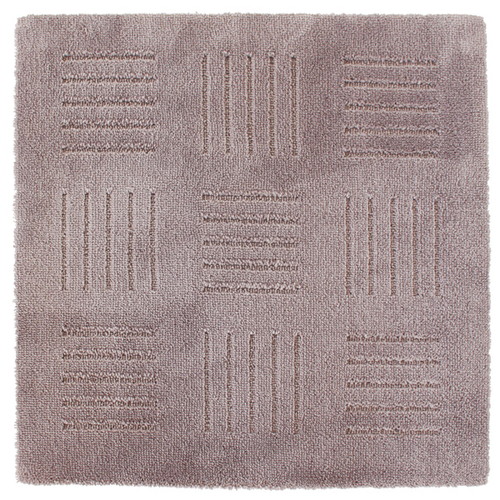 ピタプラス　ブリック２枚入りＢＥ６０Ｘ６０