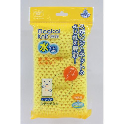 マジカルステッチクリーナー　Ｙ