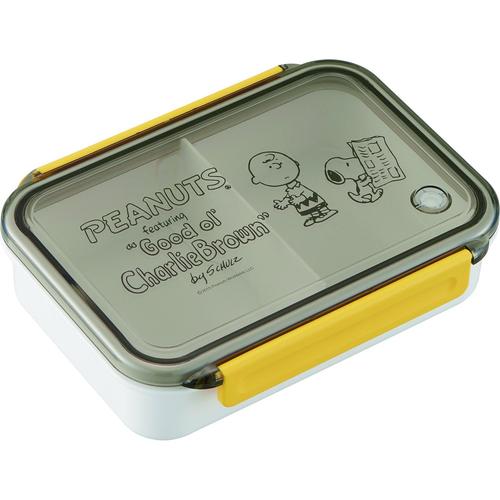 ピーナッツタイトボックス６５０ｍｌＰＣＬ－３