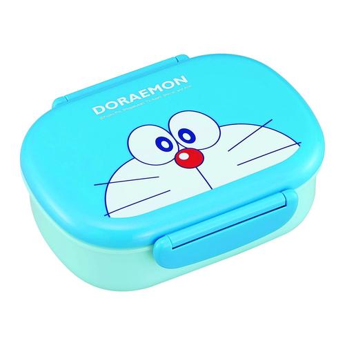 ドラえもん　ランチボックス