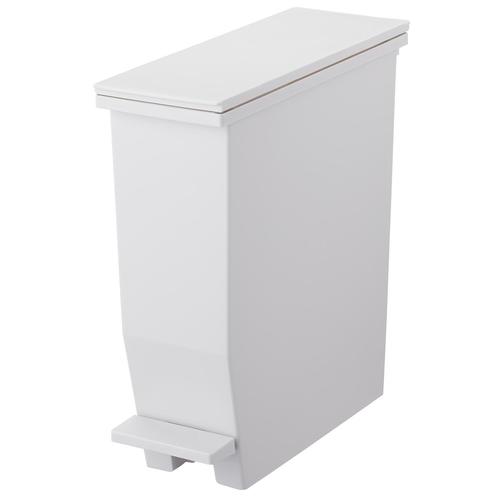 Ｈ＆Ｈどこでも使えるペダルダストＢＯＸ１３ＬＧＹ