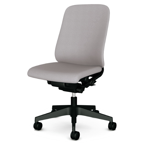 事務イス RENA KC-RN62SKL LG