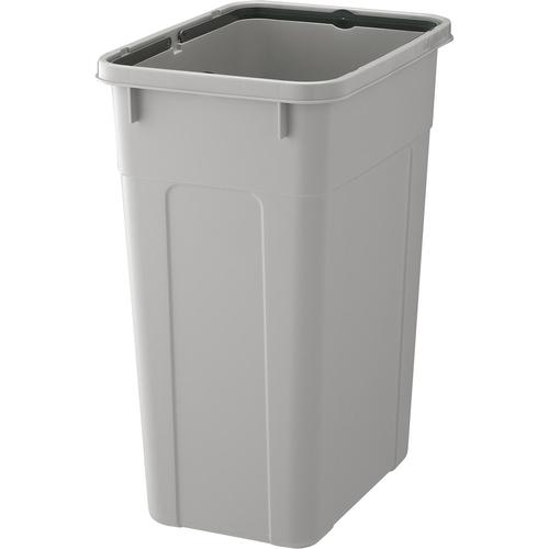 ベルク４５Ｄ本体　ＬＧＹ