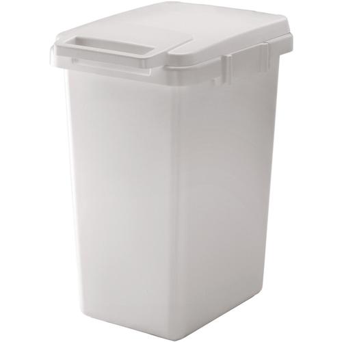 Ｈ＆Ｈ片手で開く連結ダストＢＯＸ４５ＪＧＹ