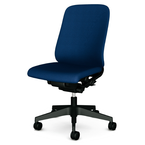 事務イス RENA KC-RN62SKL DB