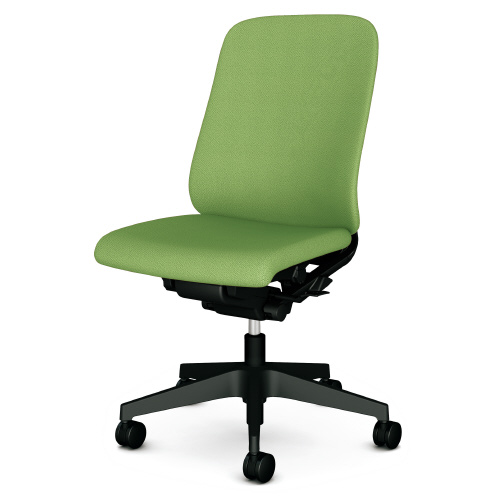 事務イス RENA KC-RN62SKL OL