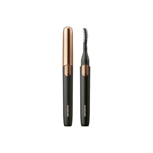 アイラッシュカーラー　ＫＬＣ－０９８１／Ｋ