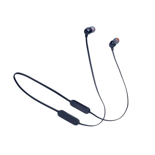 ＪＢＬ　Ｔｕｎｅ　１２５ＢＴ　Ｔ１２５ＢＴＢＬＵ