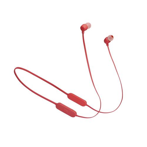 ＪＢＬ　Ｔｕｎｅ　１２５ＢＴ　Ｔ１２５ＢＴＣＯＲ
