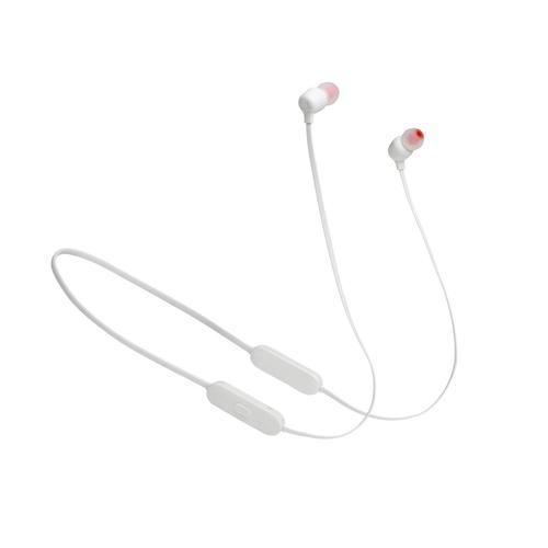ＪＢＬ　Ｔｕｎｅ　１２５ＢＴ　Ｔ１２５ＢＴＷＨＴ