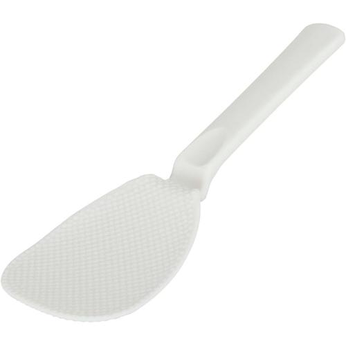 しゃもじ　２１ｃｍ