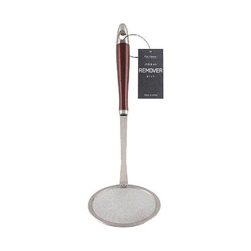 あくとり　バロネット