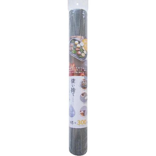 使い捨て　フリーカットマット　４５×３００ｃｍ
