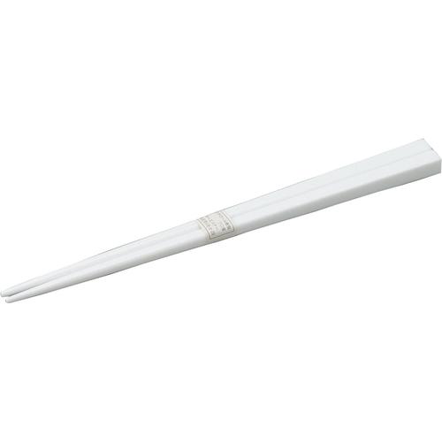 スペア箸　１８．０ｃｍ　Ｈ－７Ｒ
