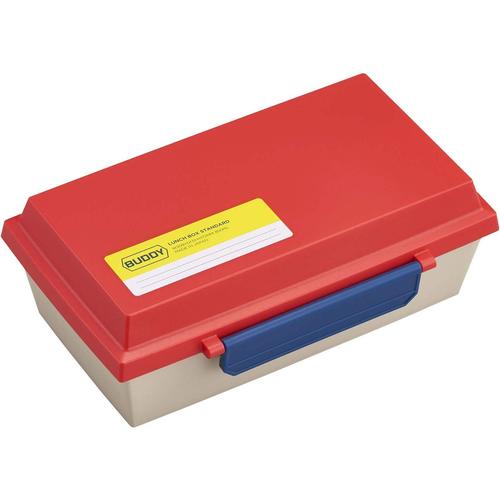 弁当箱　８００ｍｌ　ＢＵＤＤＹ