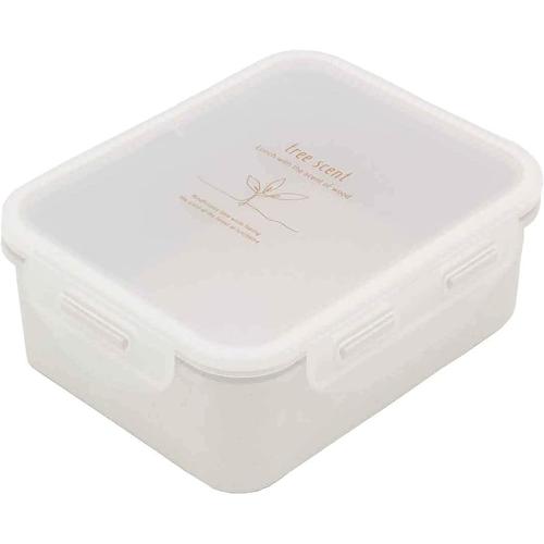 フードコンナ　６５０ｍｌ　ひのきのぷら