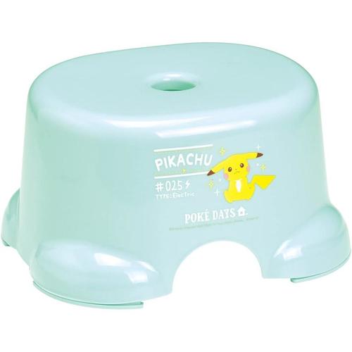 子供用　風呂椅子　ポケモン　ポケデイズ