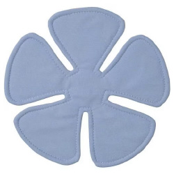 ヘッドクール　頭ひんやりクールダウン　熱中対策