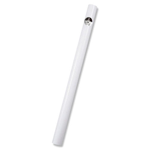 模造紙　白　５枚巻×１０