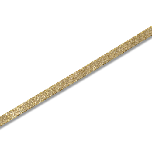 エレガンスメタルリボン９×２０ゴールド２０